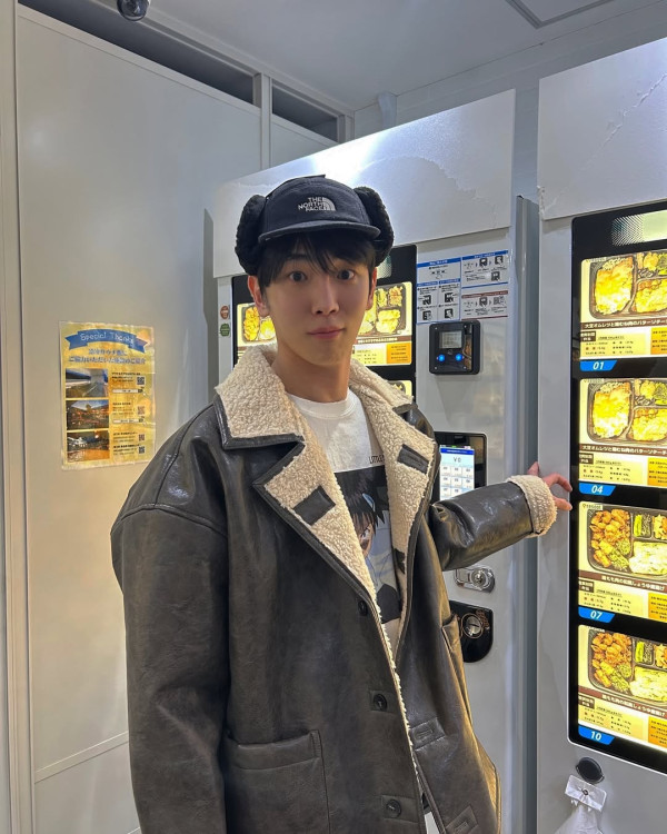 ENTJ男生性格特質、感情觀、愛情攻略