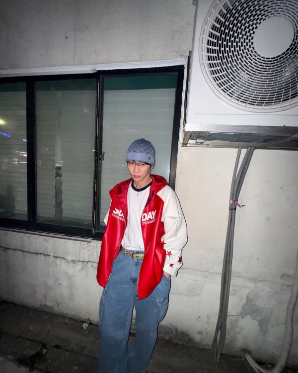 ENTJ男生性格特質、感情觀、愛情攻略