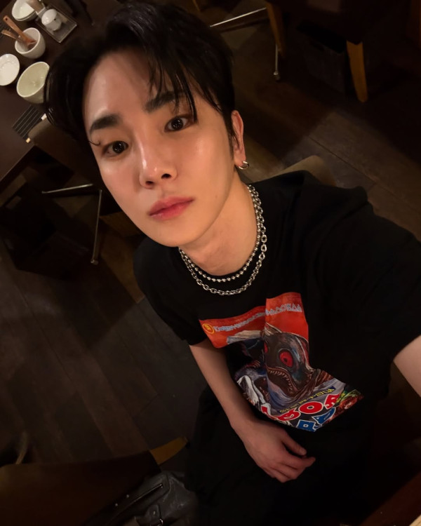 ENTJ男生性格特質、感情觀、愛情攻略