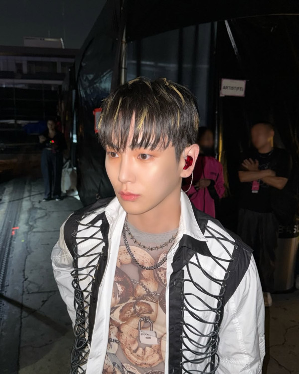 ENTJ男生性格特質、感情觀、愛情攻略