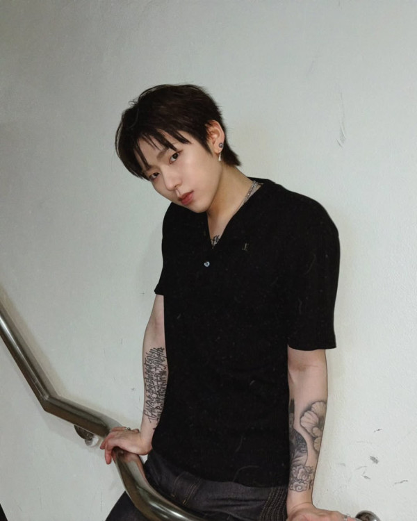 ENTJ男生性格特質、感情觀、愛情攻略