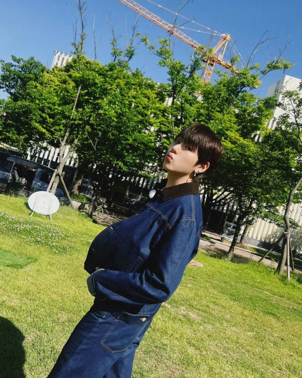 ENTJ男生性格特質、感情觀、愛情攻略