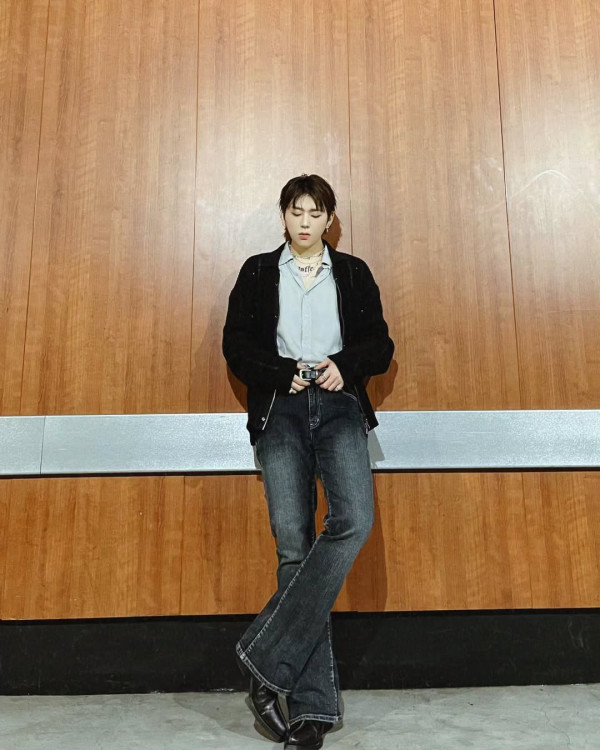 ENTJ男生性格特質、感情觀、愛情攻略