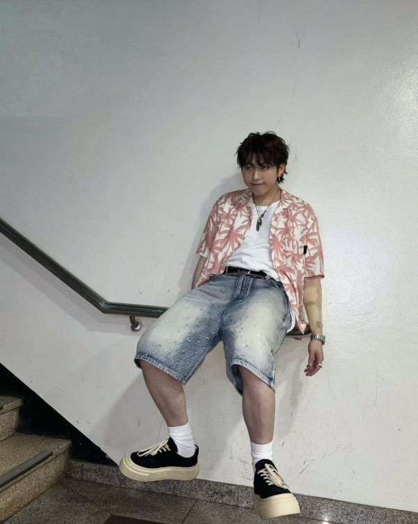 ENTJ男生性格特質、感情觀、愛情攻略