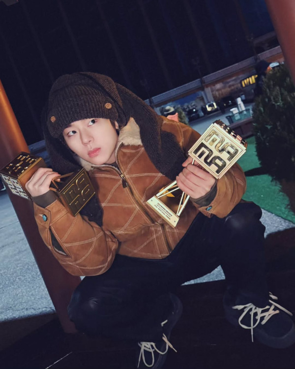 ENTJ男生性格特質、感情觀、愛情攻略