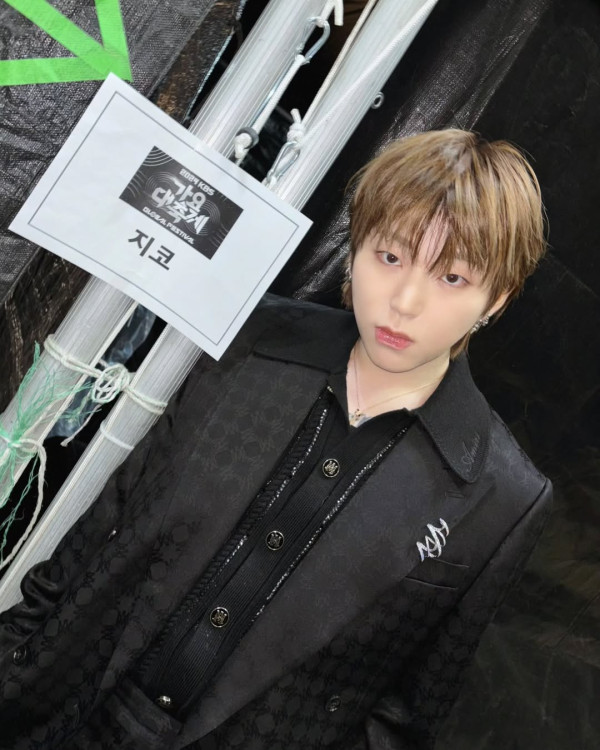 ENTJ男生性格特質、感情觀、愛情攻略