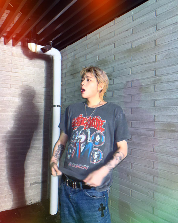 ENTJ男生性格特質、感情觀、愛情攻略