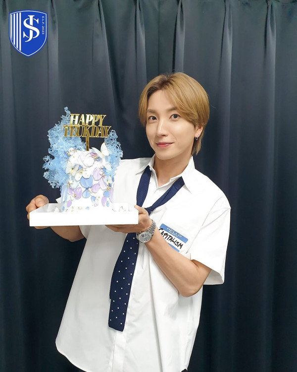 ENTJ男生性格特質、感情觀、愛情攻略