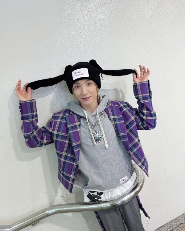 ENTJ男生性格特質、感情觀、愛情攻略