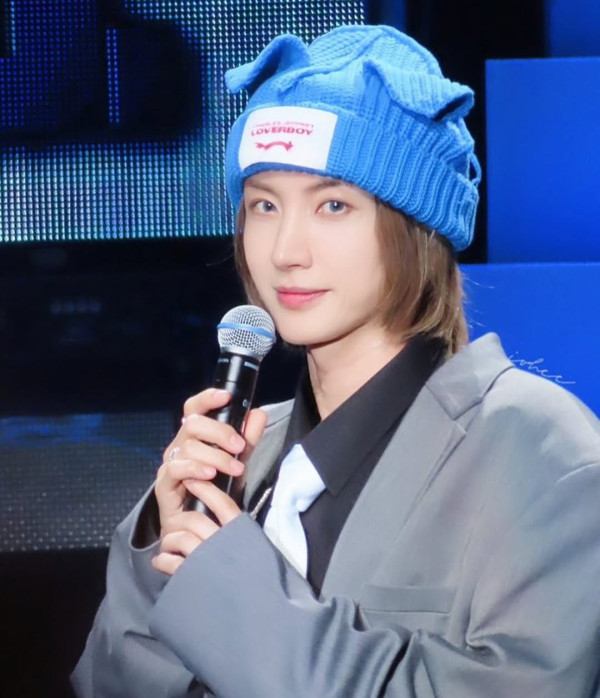 ENTJ男生性格特質、感情觀、愛情攻略