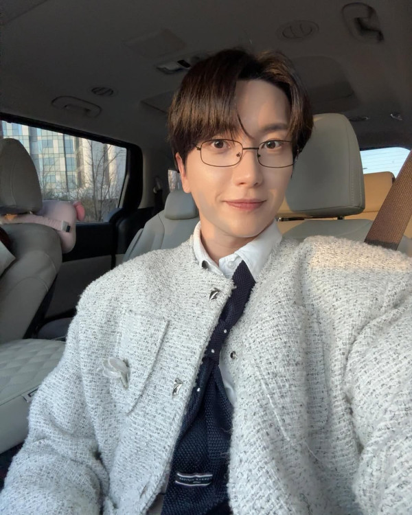 ENTJ男生性格特質、感情觀、愛情攻略