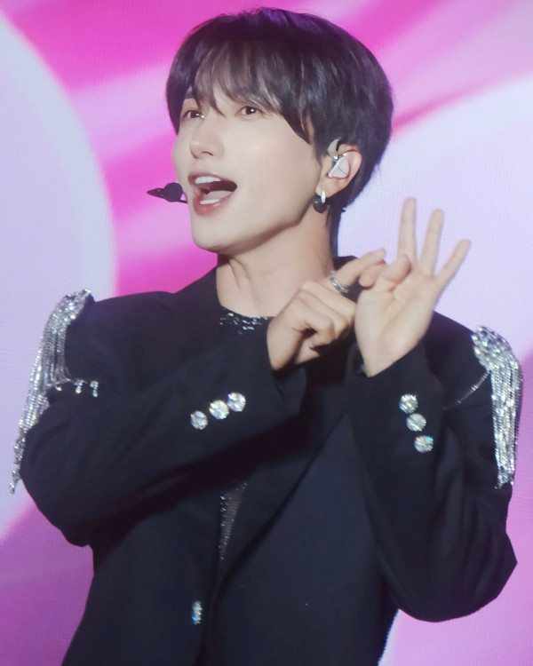 ENTJ男生性格特質、感情觀、愛情攻略