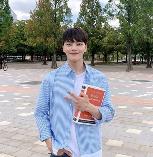 ENTJ男生性格特質、感情觀、愛情攻略