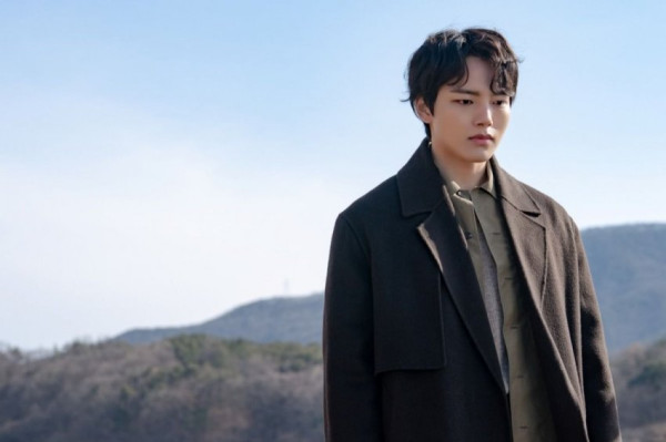 ENTJ男生性格特質、感情觀、愛情攻略