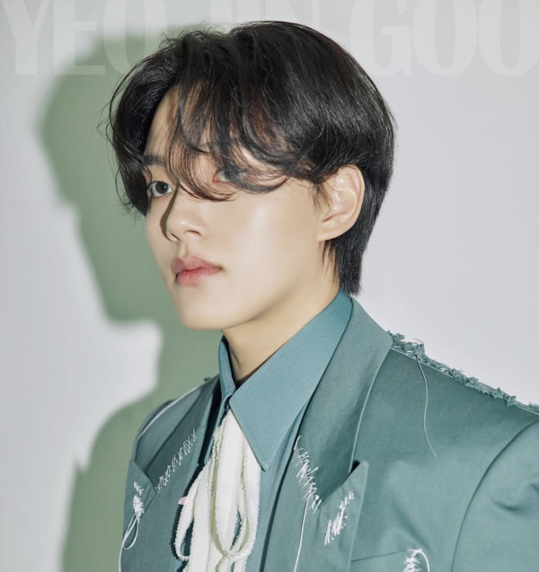 ENTJ男生性格特質、感情觀、愛情攻略