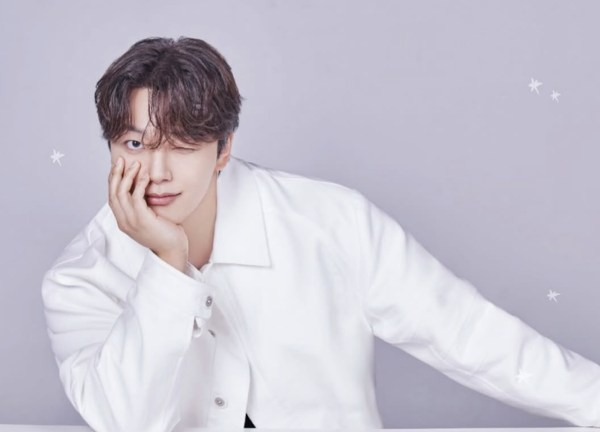 ENTJ男生性格特質、感情觀、愛情攻略