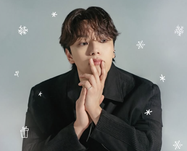 ENTJ男生性格特質、感情觀、愛情攻略