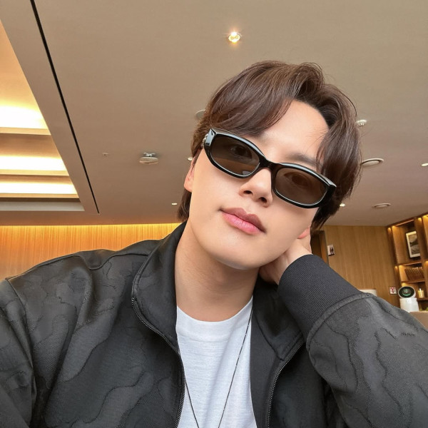 ENTJ男生性格特質、感情觀、愛情攻略