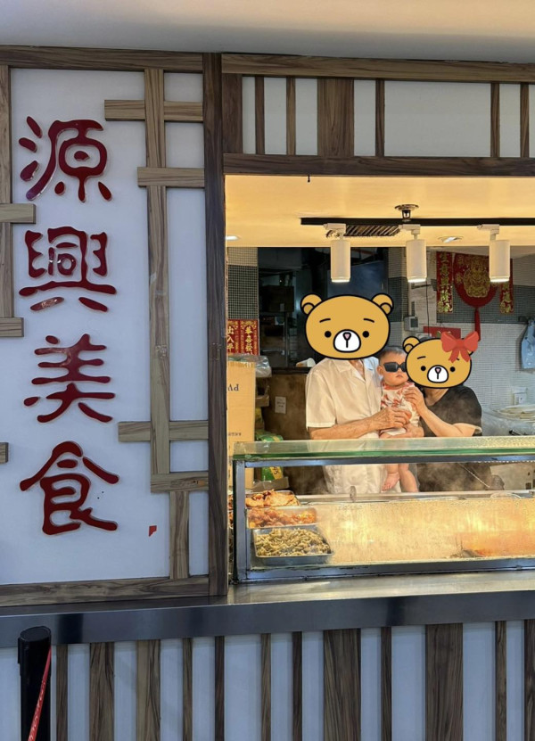 2025結業潮｜盤點逾20間「消失」連鎖店/老字號名單！大班西餅全線執笠、海運戲院成歷史