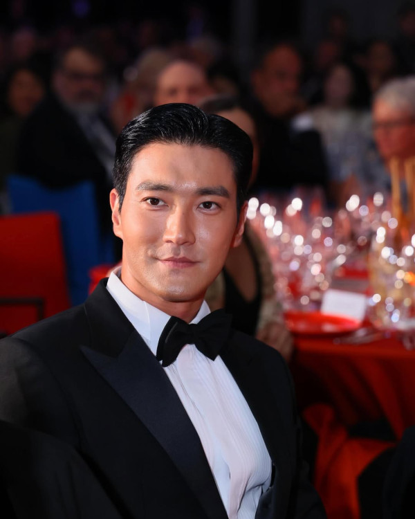 ENTJ男生性格特質、感情觀、愛情攻略