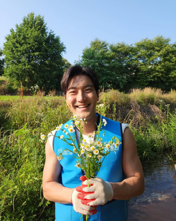 ENTJ男生性格特質、感情觀、愛情攻略