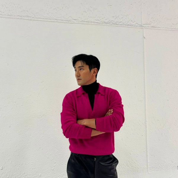 ENTJ男生性格特質、感情觀、愛情攻略