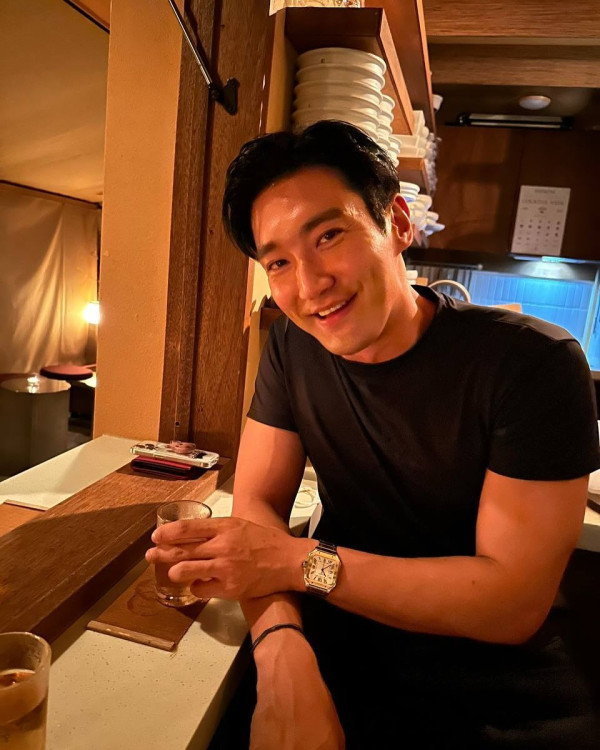 ENTJ男生性格特質、感情觀、愛情攻略