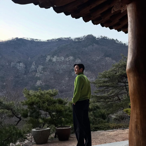 ENTJ男生性格特質、感情觀、愛情攻略