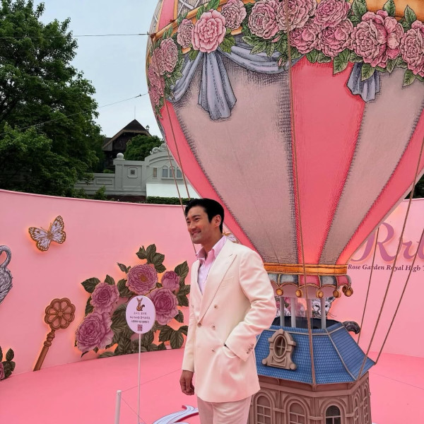 ENTJ男生性格特質、感情觀、愛情攻略