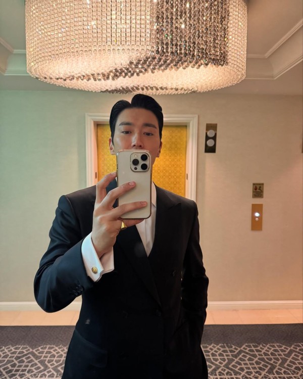 ENTJ男生性格特質、感情觀、愛情攻略