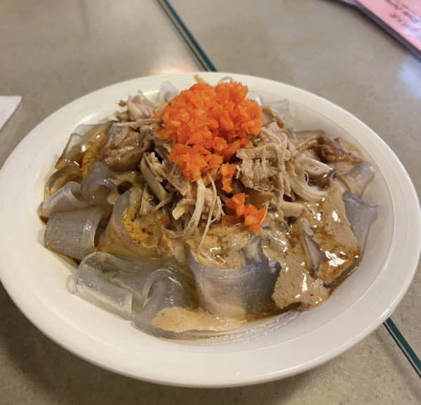 冬至餃子｜冬至必學超簡單5種包餃子方法 附圖解＋影片教學 皮薄爆餡30秒完成