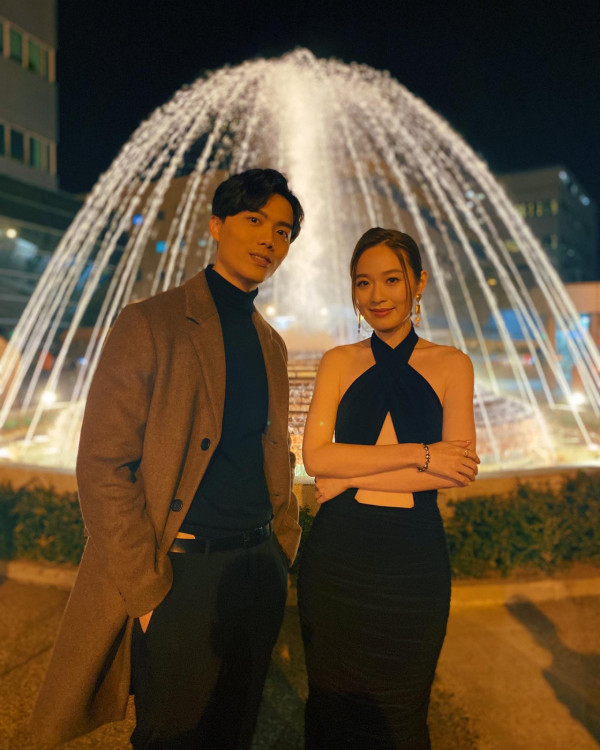 32歲男藝人驚傳低調離巢TVB「被消失」？星途平平曾高調追女失敗一夜爆紅