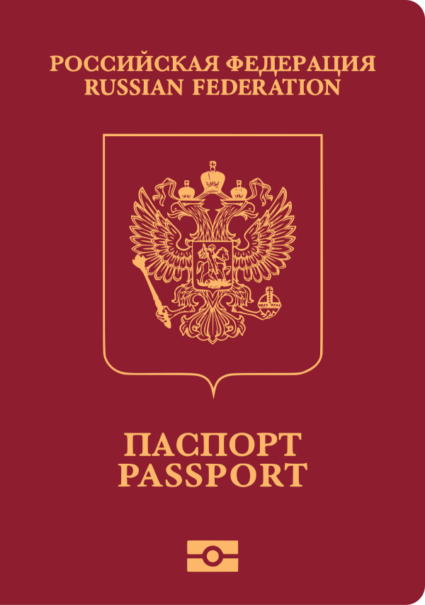 為何全球護照只有「紅藍綠黑」4種顏色？揭護照顏色背後意思 