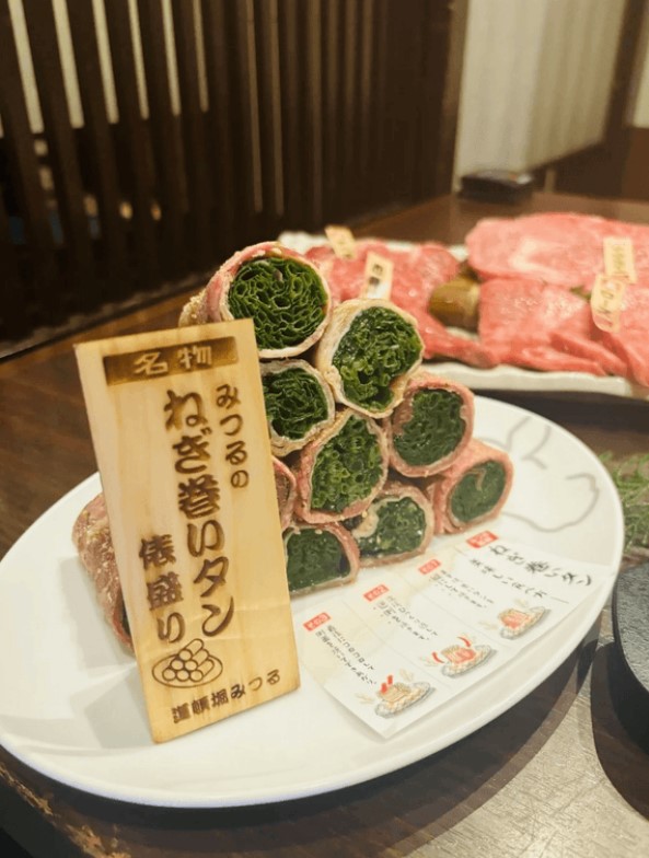 大阪心齋橋最新美食清單 | 必食人氣8選！A5和牛/蟹宴/拉麵 