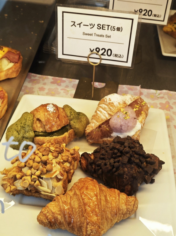 大阪心齋橋最新美食清單 | 必食人氣8選！A5和牛/蟹宴/拉麵 