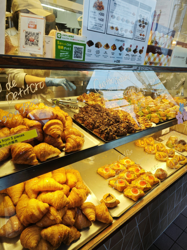 大阪心齋橋最新美食清單 | 必食人氣8選！A5和牛/蟹宴/拉麵 