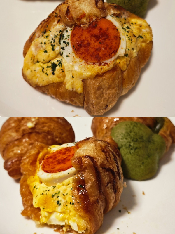 大阪心齋橋最新美食清單 | 必食人氣8選！A5和牛/蟹宴/拉麵 