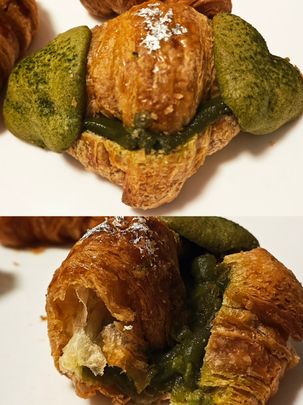 大阪心齋橋最新美食清單 | 必食人氣8選！A5和牛/蟹宴/拉麵 