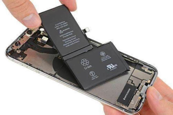 iPhone過熱原因7個！專家教快速急救降溫方法 手機發熱解決不燙手