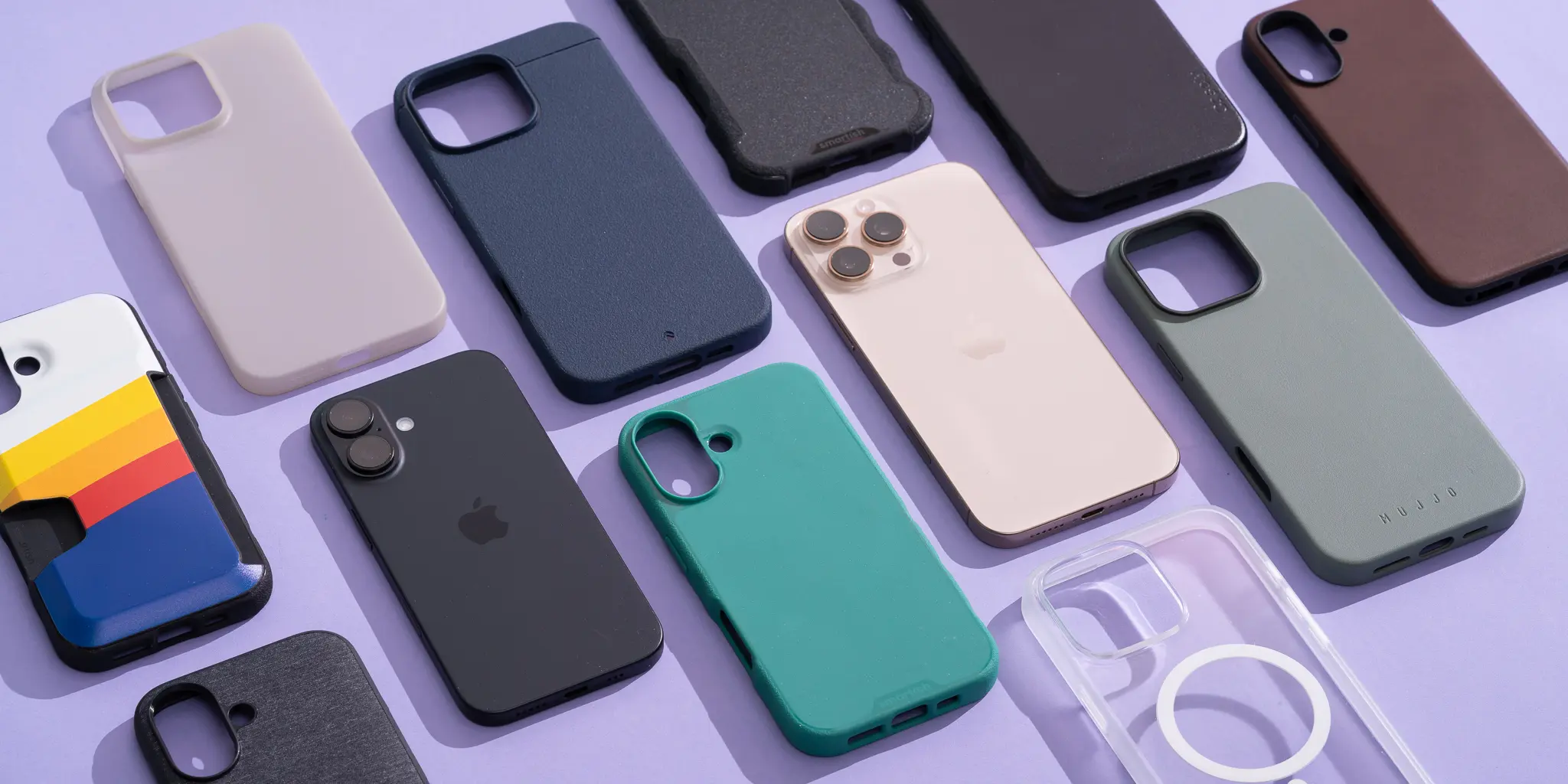 iPhone過熱原因7個！專家教快速急救降溫方法 手機發熱解決不燙手