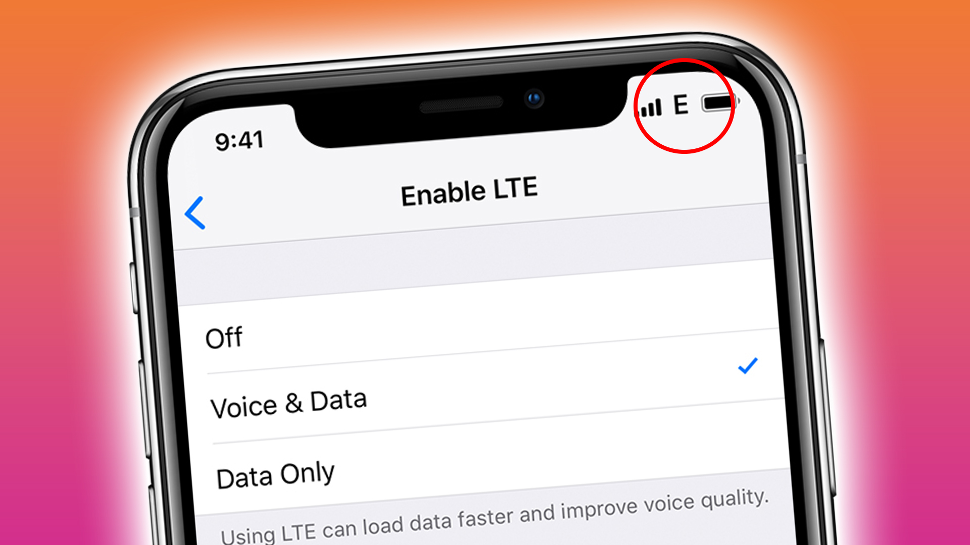 iPhone過熱原因7個！專家教快速急救降溫方法 手機發熱解決不燙手