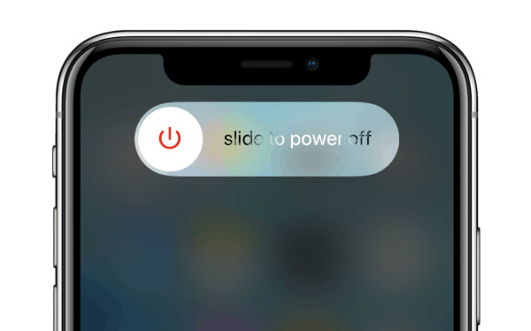 iPhone過熱原因7個！專家教快速急救降溫方法 手機發熱解決不燙手