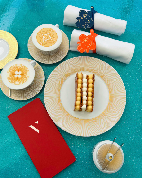 大阪心齋橋最新美食清單 | 必食人氣8選！A5和牛/蟹宴/拉麵 