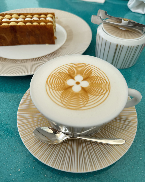 大阪心齋橋最新美食清單 | 必食人氣8選！A5和牛/蟹宴/拉麵 