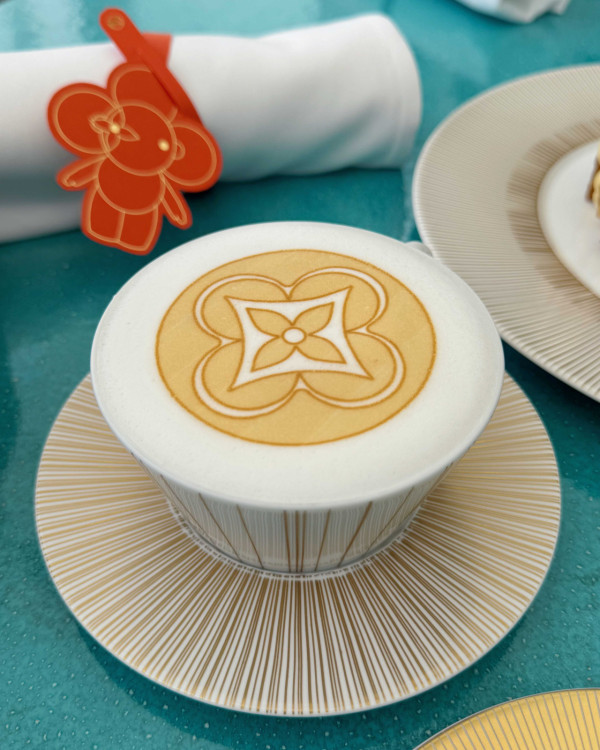 大阪心齋橋最新美食清單 | 必食人氣8選！A5和牛/蟹宴/拉麵 