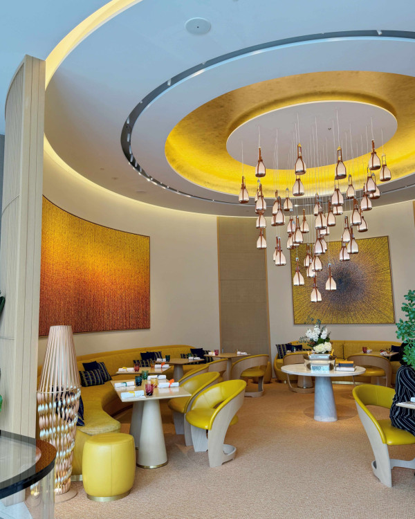 大阪心齋橋最新美食清單 | 必食人氣8選！A5和牛/蟹宴/拉麵 