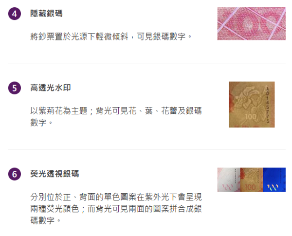 旺角買生果收100元假鈔！內地女折返報警2原因棄追究網民：血的教訓
