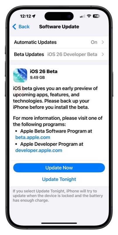 iPhone過熱原因7個！專家教快速急救降溫方法 手機發熱解決不燙手