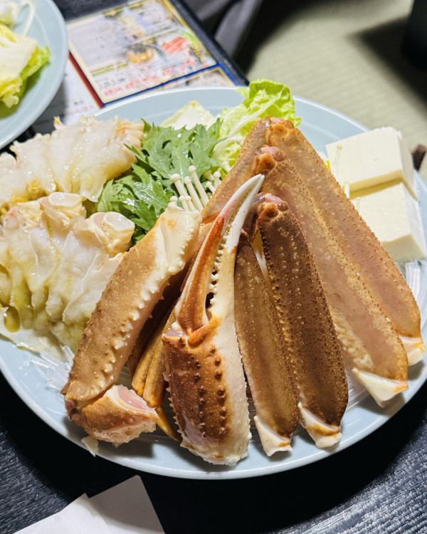 大阪心齋橋最新美食清單 | 必食人氣8選！A5和牛/蟹宴/拉麵 