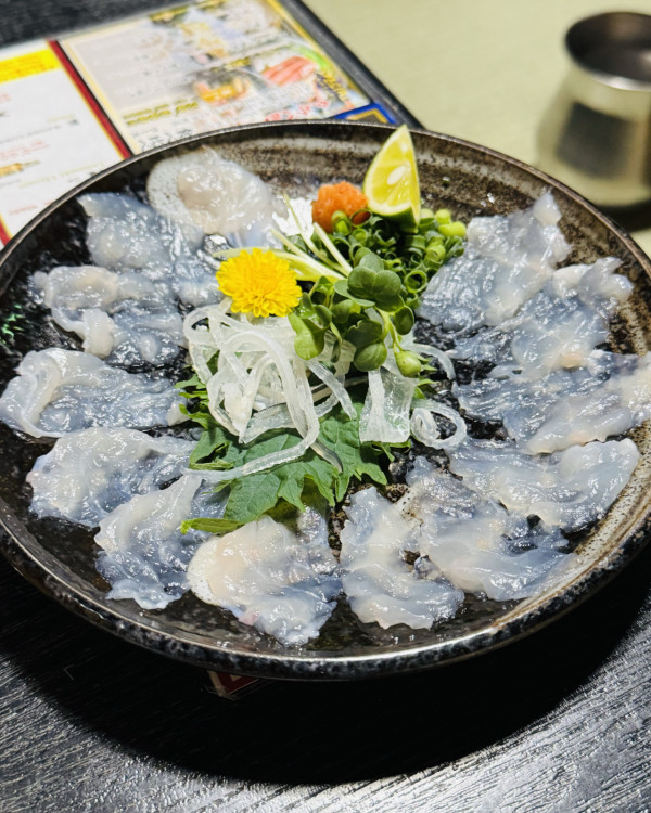 大阪心齋橋最新美食清單 | 必食人氣8選！A5和牛/蟹宴/拉麵 